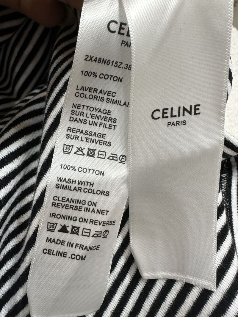 Celine T-Shirts